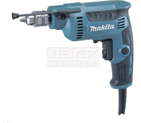 Makita DP2010