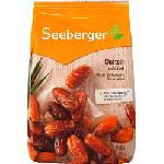 Seeberger Фурми без костилка - 500 г