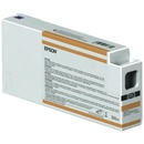 Epson T54XA