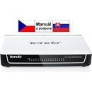 Tenda S16