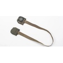 Kevin Nash Chránič prútu Scope Ops Tip Tops 9 / 10ft