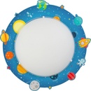 Dalber 41346
