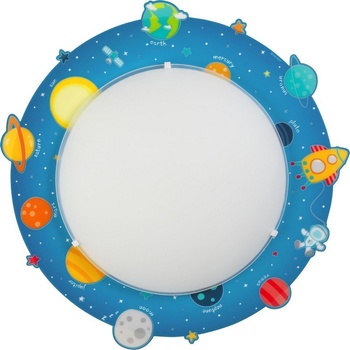 Dalber 41346