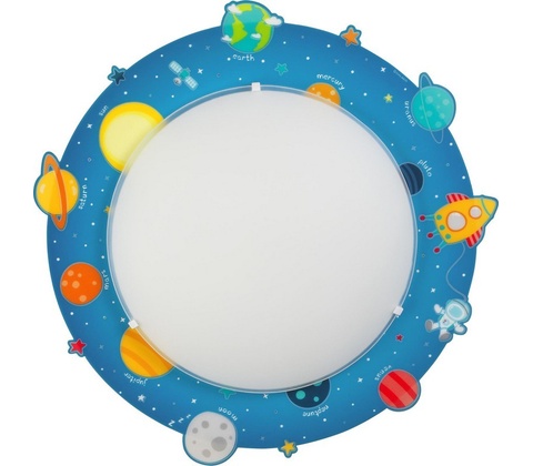 Dalber 41346