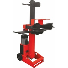Baupro 8ton 30kW 869117