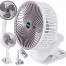 Verk 27027