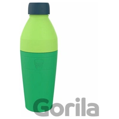 KeepCup Bottle Thermal 660 ml Calenture