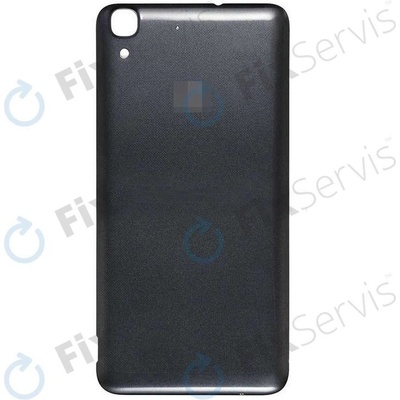 Kryt Huawei Y6 II zadní černý