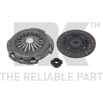 Spojková sada NK 132334