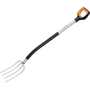 Fiskars 1070716