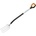 Fiskars 1070716