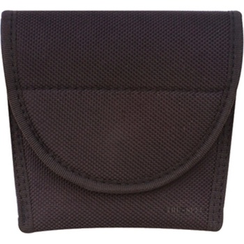 Tru-Spec na rukavice čierne