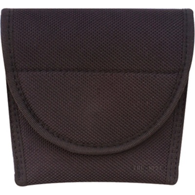 Tru-Spec na rukavice čierne