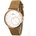 MPM W03X.11026.B
