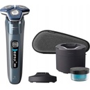 Philips Series 7000 Wet & S7882/55
