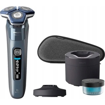 Philips Series 7000 Wet & S7882/55