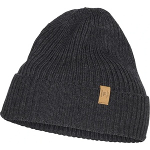 Ivanhoe of Sweden Зимна шапка (beanie) Ivanhoe of sweden Gelu Hat Beanie - Graphite Marl - размер One Size (904-6921-0211)
