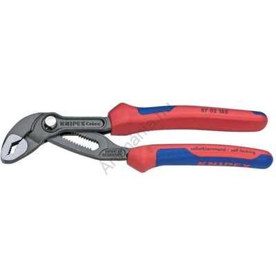 KNIPEX 87 02 180