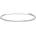 Daniel wellington dw00400386 (dw00400386)