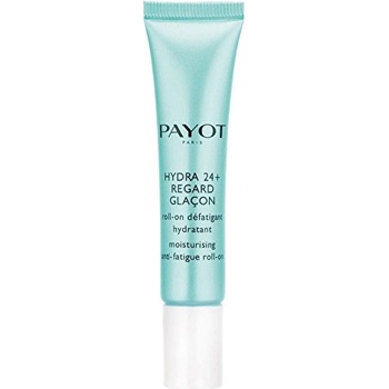 Payot Regard Glacon hydratační roll-on na oční okolí 15 ml