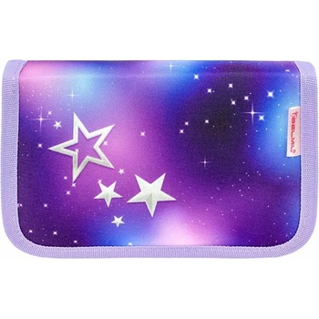 Belmil Ученически несесер Shining Fairy - Belmil