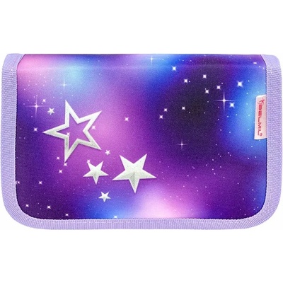 Belmil Ученически несесер Shining Fairy - Belmil