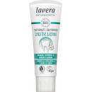 Lavera 75 ml