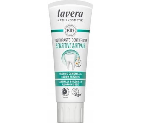 Lavera 75 ml