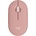 Logitech M350S Pebble 2 Rose (910-007014)