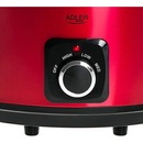 Image 1 of Adler AD 6413R/AD 6413W