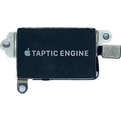 Apple iPhone 12 Pro Max - Vibrační motor / Taptický motor