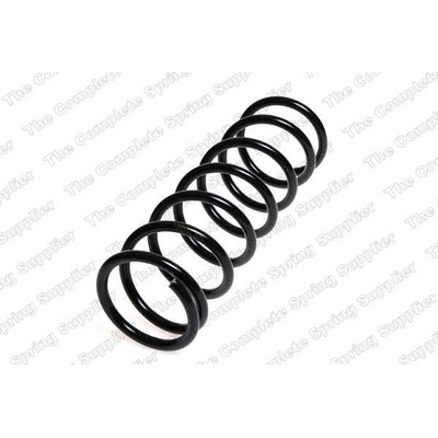 Pružina podvozku LESJÖFORS 4255450 | Zboží Auto