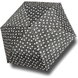 Doppler Zero 99 Shamrock (DOPPLER-71063)