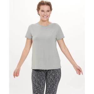 ATHLECIA Тениска Lizzy - sportdepot - 20,34 лв