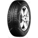 Osobní pneumatiky Gislaved Urban Speed 155/80 R13 79T