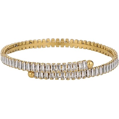 Дамска гривна Daniel Klein DKJ. 5.10004-1 (DKJ.5.10004-1)