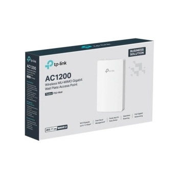 TP-Link Festa F52-Wall