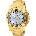 Invicta 6257