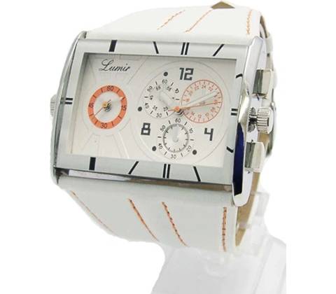 Lumir 11087202