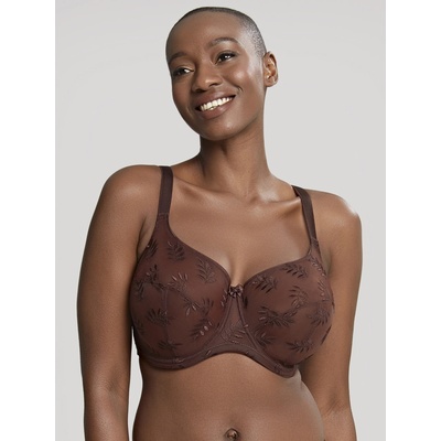 Panache 3251 Nutmeg
