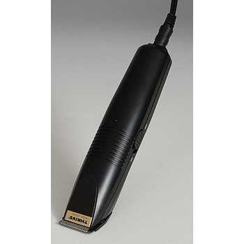 Thrive 2000 AD Mini stříhací strojek