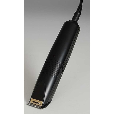 Thrive 2000 AD Mini stříhací strojek