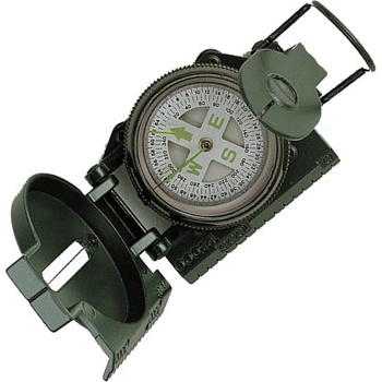 ROTHCO Kompas TACTICAL MARCHING
