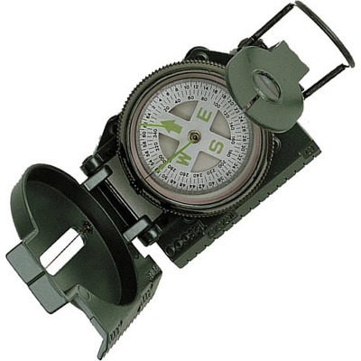 ROTHCO Kompas TACTICAL MARCHING