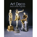 Art Deco and other Figures