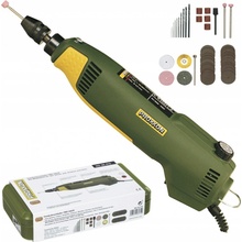Proxxon Micromot FBS 240/E