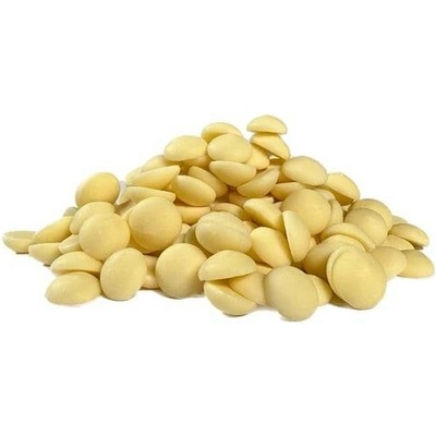Ochutnej Ořech Belgická bílá 1 kg