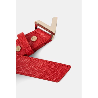 Valentino Bags Колан Valentino Bags (VCS1R456GN)