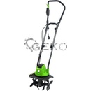 GEKO G83004