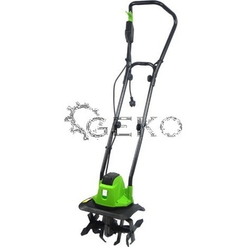 GEKO G83004